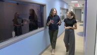‘There were gaps for kids,’ Children's Mercy launches program to bridge mental health care gap