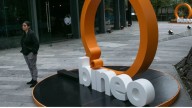 Banorte vende banco digital Bineo a klar