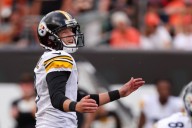 Week 1 Kicker Streamers and Starts - 2025 Fantasy Tiers, Rankings