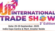 UP International Trade Show 2025: PM Modi to launch 3rd edition of event, here’s what you can expect