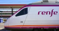 Empleo en Renfe: la empresa busca personal y ofrece contrato fijo sin oposición en varias ciudades