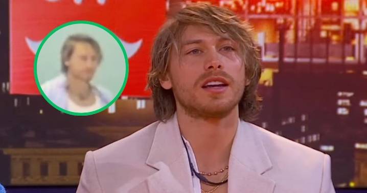 Aldo de Nigris enciende alertas en LCDLFM por abundantes sangrados: ¿Qué le pasó?