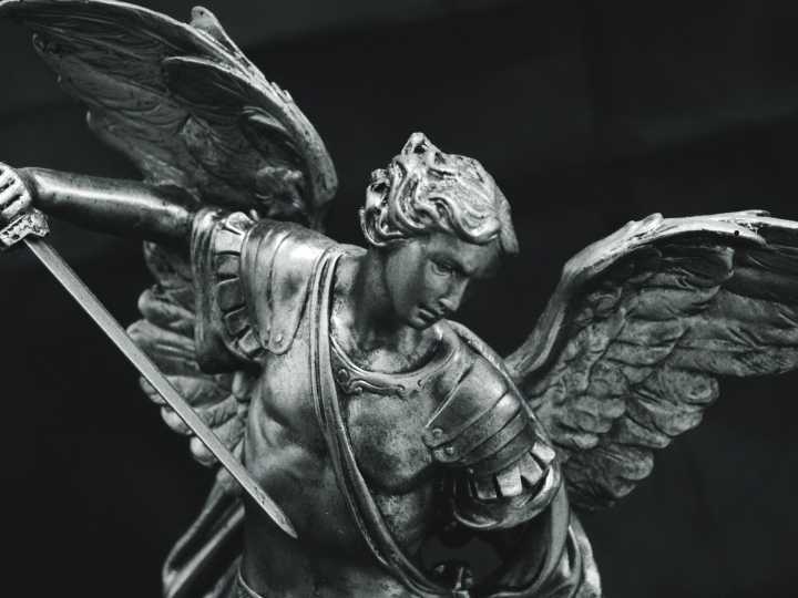 Día de San Miguel Arcángel: por qué se celebra cada 29 de septiembre y qué rezarle