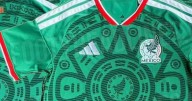Jersey de México para el Mundial 2026: Fotos de la versión jugador, precio y cuando sale