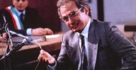 'El Camorrista', de Giuseppe Tornatore, la serie que acallaron en 1985, ve la luz en octubre
