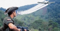Nariño suma el mayor número de asonadas contra la fuerza pública