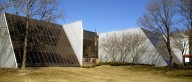 Howard County invests $30M in 2 new community hubs