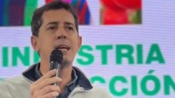 Wado de Pedro le contestó a LLA: "A los que dicen kirchnerismo Nunca Más, les respondemos kirchnerismo más que nunca"