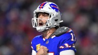 Josh Allen's Super Bowl quest resumes - can the NFL MVP finally dethrone Patrick Mahomes and the Kansas City Chiefs?