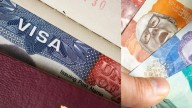 ¿Cuándo subirá de precio la visa americana en Colombia? Las nuevas tarifas, fecha y a quiénes les aplicará