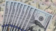 EE. UU. ya examina COMPRAS superiores a este monto: NUEVAS REGLAS hasta octubre