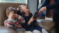 Learning disabilities, lack of friends and social isolation; parents worried as children face screen time addiction