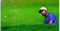 Ryder Cup money for US players about good charity, bad optics