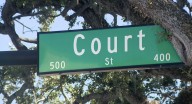 Clearwater council member proposes renaming street after late activist Charlie Kirk