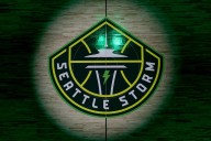 Seattle Storm Completes Sweep Over Chicago Sky In WNBA Clash