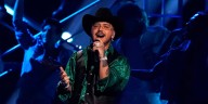 Nodal podría ir a la cárcel tras demanda de Universal Music: ¿De qué lo acusa su exdisquera?