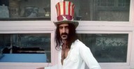 'His mustachioed smirk invades my feed weekly': How Frank Zappa's words resonate today