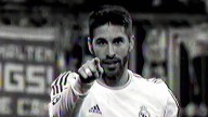 Sergio Ramos presenta Cibeles en Apple Music y comparte las canciones que han marcado su vida
