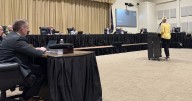 Vendor stresses community engagement for Pittsylvania County comprehensive plan