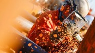 Día de la Industria: el sector dice que no hay "nada para festejar"