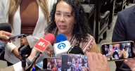 ¿Cuál fue el papel de la diputada Hilda Brown en el Cártel de Sinaloa? Esto dice la acusación de EU