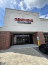 New family-friendly sushi restaurant opening in Zachary. See when, where