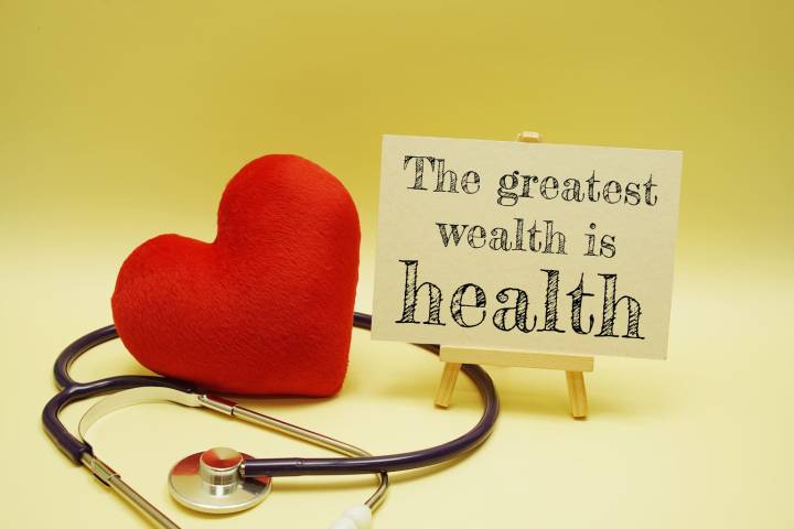 Oscar Health: The Industry Is Having A Cold But 2026 Looks To Be Much Better (NYSE:OSCR)