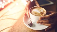 Yelp’s 10 best coffee shops in Sioux Falls for National Coffee Day