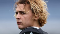 Is Nico Gramatica related to Martin Gramatica? What to know