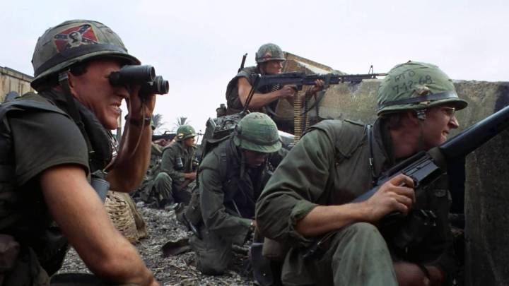 The "Absolute Masterpiece" Classic War Movie That's a Hidden Gem on Streaming