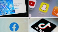 Nepal internet crackdown part of global trend toward suppressing online freedom