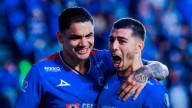 Cruz Azul vence a Pachuca y mantiene el invicto en el Apertura 2025