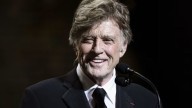 El legado del filántropo y ambientalista Robert Redford va mucho más allá de Hollywood