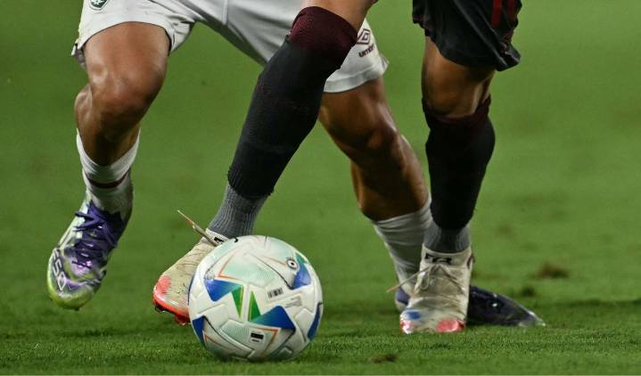 Copa Sudamericana 2025: confirmado el primer clasificado a semifinales