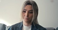 Will Chishya Return In Alice In Borderland Season 4 Or a Spin