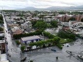 Super Typhoon Ragasa kills 14 in Taiwan