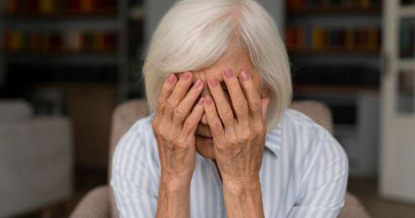 Pagos bloqueados: el Gobierno prohíbe la jubilación a quienes no trabajaron esta cantidad de años incluso si cumplieron su edad de retiro