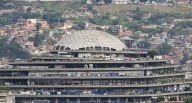 Venezuela: Comisión Interamericana de Derechos Humanos pide a Caracas que le deje visitar la cárcel El Helicoide | Nicolás Maduro | CIDH | Sofía María Sahagún Ortiz | María Corina Machado | Últimas | 
