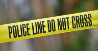 19-year-old stabs her boyfriend to death after birthday party at Kenner house, officials say