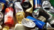 Si tenés latas dando vueltas, dale una segunda oportunidad con este proyecto hermoso y súper útil