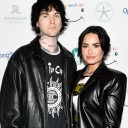 Demi Lovato's Husband Jutes Inspired Music, New Album