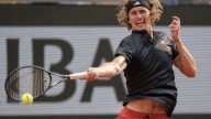 ATP Beijing Day 2 Predictions Including Alexander Zverev vs Lorenzo Sonego