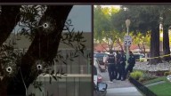 FBI arrests man in connection with Sacramento ABC affiliate shooting after earlier release