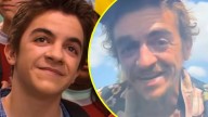 Recordado actor de Nickelodeon fue captado viviendo en situación de calle: "Necesita ayuda médica"