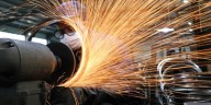 Wall Street anticipa una caída de la actividad económica por la tensión cambiaria