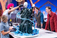 'Harry Potter: Wizards of Baking' Confirms Return Date for Season 2