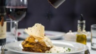 Descubre las mejores aperturas de restaurantes en Castilla y León y el resto de España