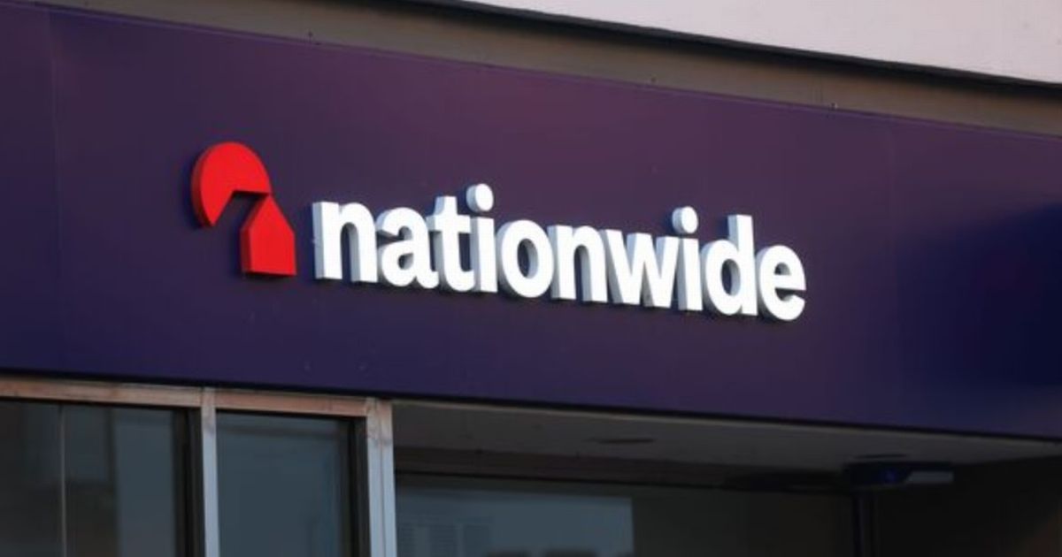 Nationwide introducing new rules for millions of customers on Wednesday