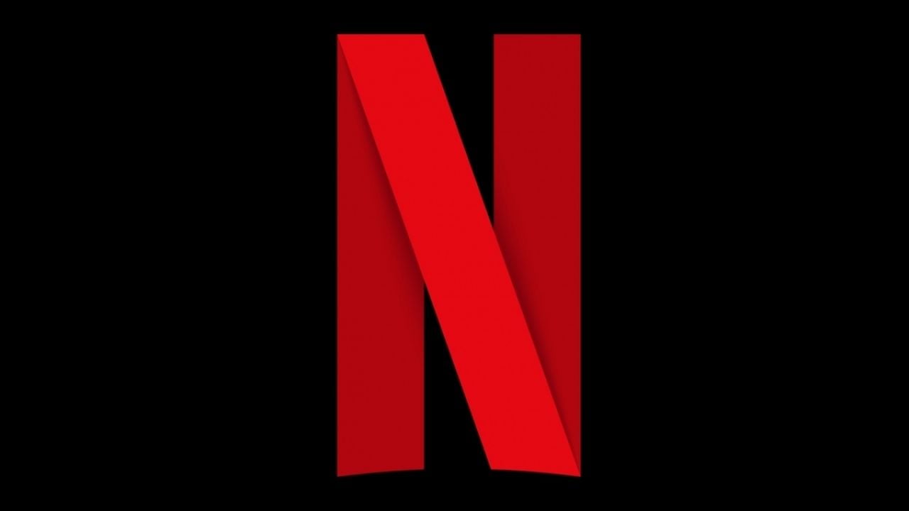 Series coreanas en Netflix: la emotiva producción de 6 episodios basada en hechos reales que narra un romance trágico
