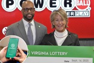Woman wins $150K lottery using ChatGPT— and plans to donate every penny to charity